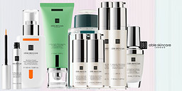 Able Skincare - гладка кожа и луксозна грижа снимка