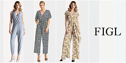 Figl - най-добрата комбинация снимка