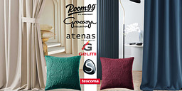 Малки щрихи от уютния дом снимка