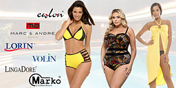 SPA уикенд - почивка, която заслужавате снимка