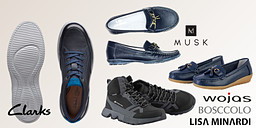 Лекота с всяка крачка снимка