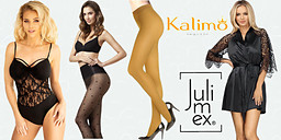 Комфортно отношение снимка