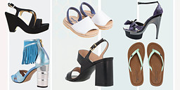 Когато лятото е любимия ви сезон снимка