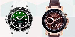 Винаги на време за всяко събитие снимка