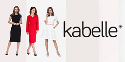 Kabelle - за любителите на модата снимка