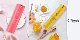 skinChemists - истинска грижа за твоята кожа снимка