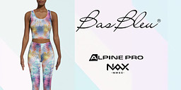 Спорт за здрави тяло и дух снимка