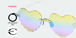 Цветни идеи за магнетичен поглед снимка