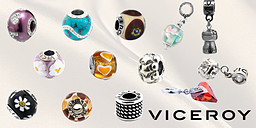 Vaceroy - малък акцент за всяко бижу снимка