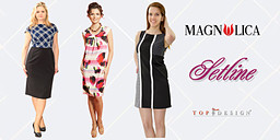 Setline и още изкушения снимка