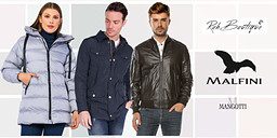 Практичен избор на яке за всеки сезон снимка