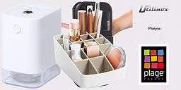 Практичност и креативност всеки ден снимка