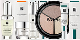 Козметични подаръци от любимите брандове снимка