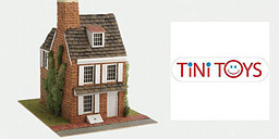 Изненади за послушковци снимка