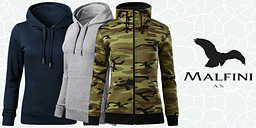 Malfini - дамски предложения снимка