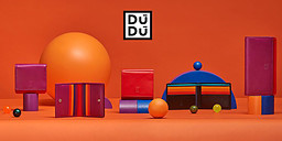 DuDu - портфейли и портмонета за Нея снимка