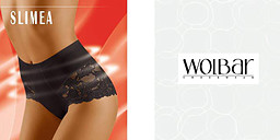 Wolbar - удобство за всеки ден снимка