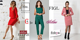 Изгодно когато е в комплект снимка