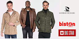 Практични аутфит предложения за малки и големи снимка