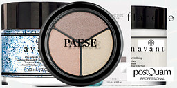 Малки тайни от будоара на дамите снимка