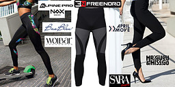 Удобство за всеки ден с нов клин снимка