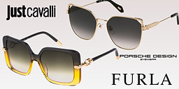 Маркови изкушения и сигурна защита за твоят поглед снимка