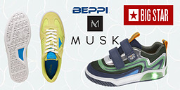 Спортен чифт за твоя ден снимка