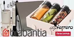 Организирай и почисти дома си с верни помощници снимка