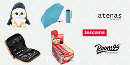 По нещо за всеки снимка