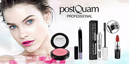 Подчертай красотата си в любима палитра снимка