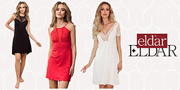 Eldar - твоят избор за комфортни сънища снимка