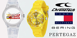 Точност, с която да се открояваш снимка