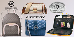 Аксесоарите, с които допълваш всяка перфектна визия снимка