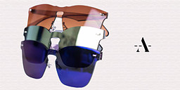 Art of Polo - перфектната находка снимка