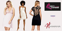 Твоят избор за комфортни сънища снимка