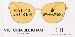 Усещане за лукс с марков аксесоар снимка