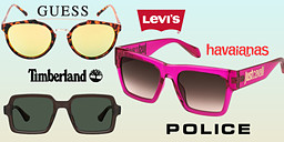 Маркови предложения за защитен поглед снимка