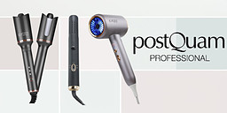 Любимите уреди на всички дами снимка