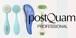 Малки детайли от бюти рутината ти снимка