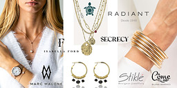 Малките детайли, които добавят блясък снимка