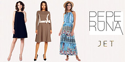 Jet & Peperuna - спeциалната си Ти снимка