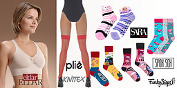 Малки, но важни детайли от твоят комфорт снимка