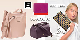 Дамите добавят точният аксесоар за всяка визия снимка