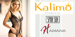 Разпродажба на бодита, пижами, нощници и чорапи снимка