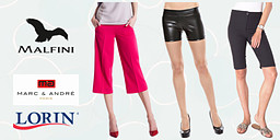 Подготви се за любимият сезон - топло лято снимка