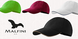 Malfini - спортни идеи снимка