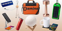 Stamina -  технологиите улесняват деня ти снимка