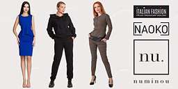 Изгодно когато е в комплект снимка