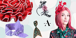 Art of Polo - направи визията си по-интересна снимка