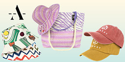 Art of Polo - унисекс шапки за твоят аутфит снимка